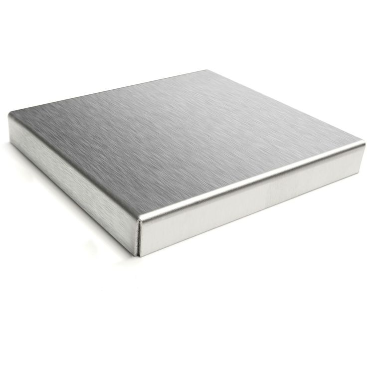 Linjalattiakaivon Flex-jatkopala Unidrain ClassicLine 1510, rst, eri kokoja