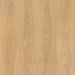 F002 - Vinyylilankku Flooria Floorify F002 Butter Crisps