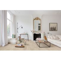 F003 - Vinyylilankku Flooria Floorify F003 Whitsundays