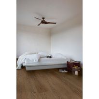 F005 - Vinyylilankku Flooria Floorify F005 Brunette