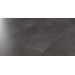FE00277 - Vinyylilaatta Flooria Falquon SPC Stone P3004 Lavarosa, tummanharmaa