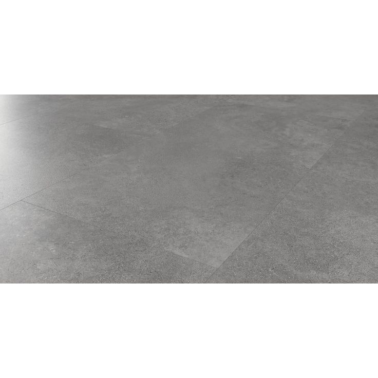 Vinyylilaatta Flooria Falquon SPC Stone P3003 Levanto, vaaleanharmaa
