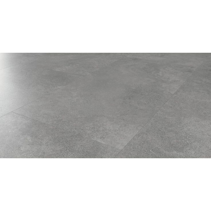 Vinyylilaatta Flooria Falquon SPC Stone P3002 Velluto, vaaleanharmaa