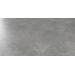 FE00279 - Vinyylilaatta Flooria Falquon SPC Stone P3002 Velluto, vaaleanharmaa