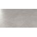 FE00280 - Vinyylilaatta Flooria Falquon SPC Stone P3001 Nebbia, vaaleanharmaa