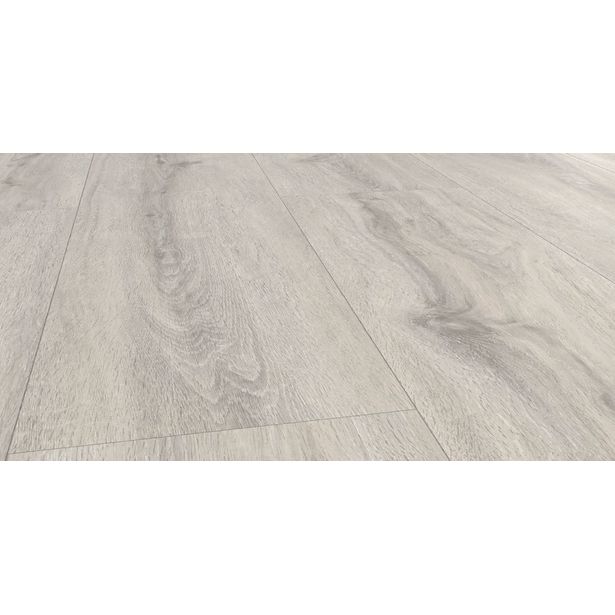 Vinyyli Flooria SPC Wood P1001 Dillon Oak