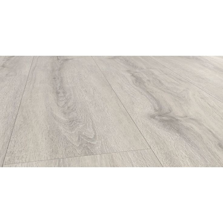 Vinyyli Flooria SPC Wood P1001 Dillon Oak