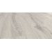 FE00357 - Vinyyli Flooria SPC Wood P1001 Dillon Oak