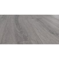 Vinyyli Flooria SPC Wood P1002 Aspen Oak