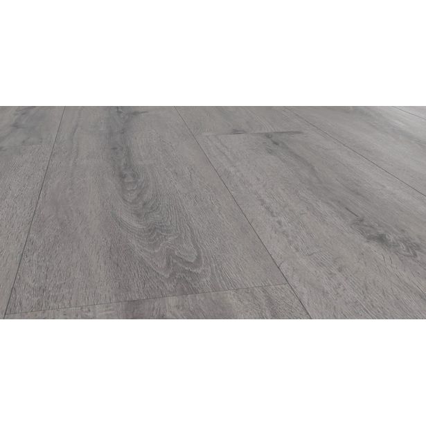 Vinyyli Flooria SPC Wood P1002 Aspen Oak