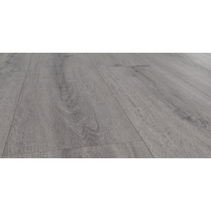Vinyyli Flooria SPC Wood P1002 Aspen Oak