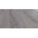 FE00358 - Vinyyli Flooria SPC Wood P1002 Aspen Oak