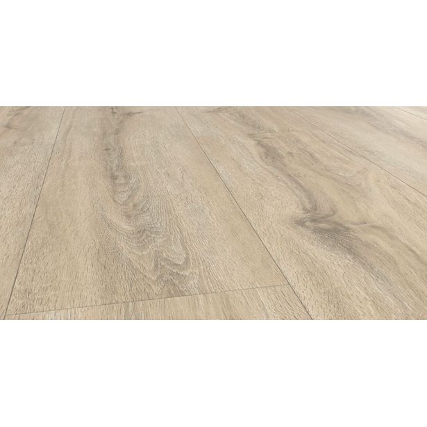 Vinyyli Flooria SPC Wood P1003 Vail Oak