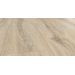 FE00359 - Vinyyli Flooria SPC Wood P1003 Vail Oak