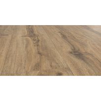 FE00360 - Vinyyli Flooria SPC Wood P1004 Riley Oak