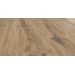 FE00360 - Vinyyli Flooria SPC Wood P1004 Riley Oak
