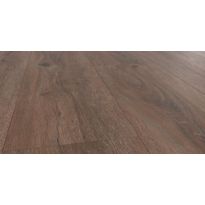 FE00361 - Vinyyli Flooria SPC Wood P1005 Portland Oak