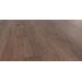 FE00361 - Vinyyli Flooria SPC Wood P1005 Portland Oak