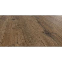 FE00362 - Vinyyli Flooria SPC Wood P1006 Jackson Oak