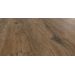 FE00362 - Vinyyli Flooria SPC Wood P1006 Jackson Oak