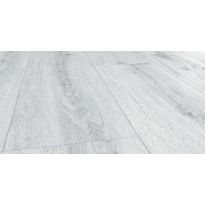 FE00363 - Vinyyli Flooria SPC Wood P1007 Ice Oak