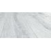 FE00363 - Vinyyli Flooria SPC Wood P1007 Ice Oak