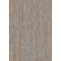 MW116101 - Vinyylikorkki Flooria Maxwear 116101 Oak Vintage Cork