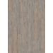 MW116101 - Vinyylikorkki Flooria Maxwear 116101 Oak Vintage Cork
