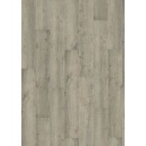 MW116113 - Vinyylikorkki Flooria Maxwear 116113 Oak Foggy Cork