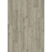 MW116113 - Vinyylikorkki Flooria Maxwear 116113 Oak Foggy Cork