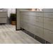 MW116114 - Vinyylikorkki Flooria Maxwear 116114 Oak Grey Cork