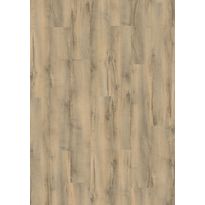 MW116117 - Vinyylikorkki Flooria Maxwear 116117 Oak Mountain Cork