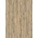 MW116117 - Vinyylikorkki Flooria Maxwear 116117 Oak Mountain Cork