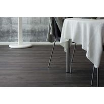 MW116119 - Vinyylikorkki Flooria Maxwear 116119 Oak Smokey Cork