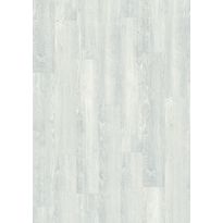 MW116121 - Vinyylikorkki Flooria Maxwear 116121 Oak Nordic Cork