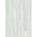MW116121 - Vinyylikorkki Flooria Maxwear 116121 Oak Nordic Cork