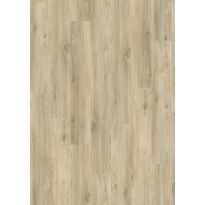 MW116123 - Vinyylikorkki Flooria Maxwear 116123 Oak Raw Cork