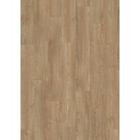 MW116124 - Vinyylikorkki Flooria Maxwear 116124 Oak Classic Cork