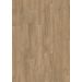MW116124 - Vinyylikorkki Flooria Maxwear 116124 Oak Classic Cork