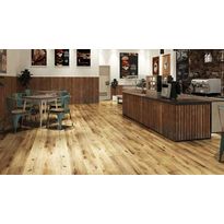 NM1002 - Vinyylilankku Flooria NuMaxx NM1002 Cannes