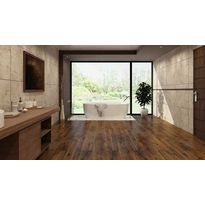 NM1003 - Vinyylilankku Flooria NuMaxx NM1003 Genua