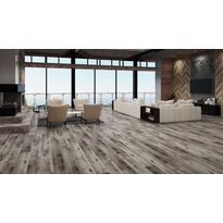 NM1004 - Vinyylilankku Flooria NuMaxx NM1004 Monaco