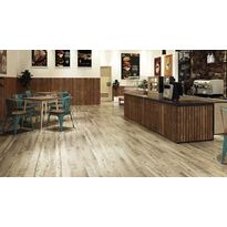 NM1006 - Vinyylilankku Flooria NuMaxx NM1006 Antibes