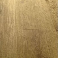 NM2008 - Vinyylilankku Flooria NuMaxx Villa Toscana Grossetto, tammi