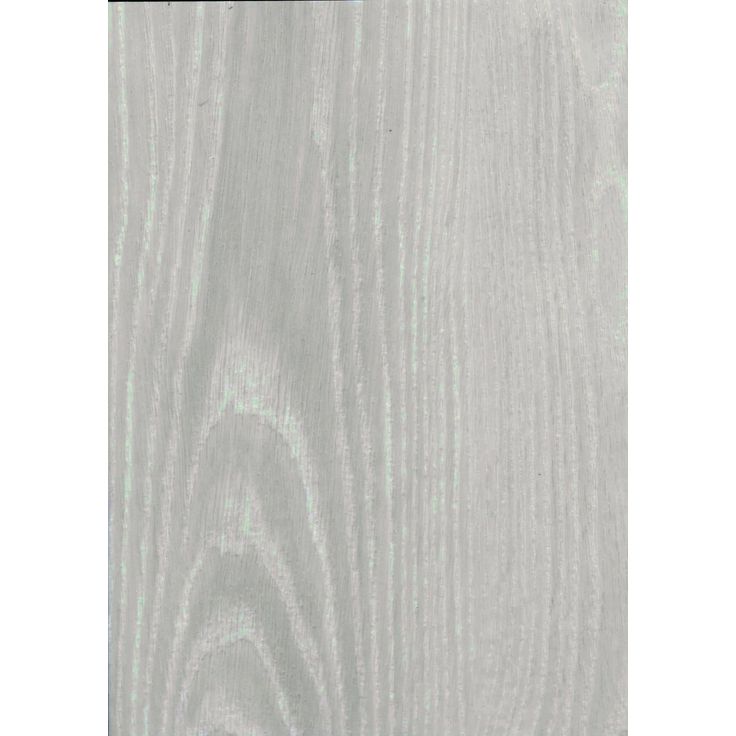 Komposiittilattia Flooria Responsive Resonate Silver Frost, 1-sauvainen, tammi, integroitu alusmateriaali