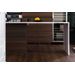 MW116120 - Vinyylikorkki Flooria Maxwear 116120 Oak Coffee Cork