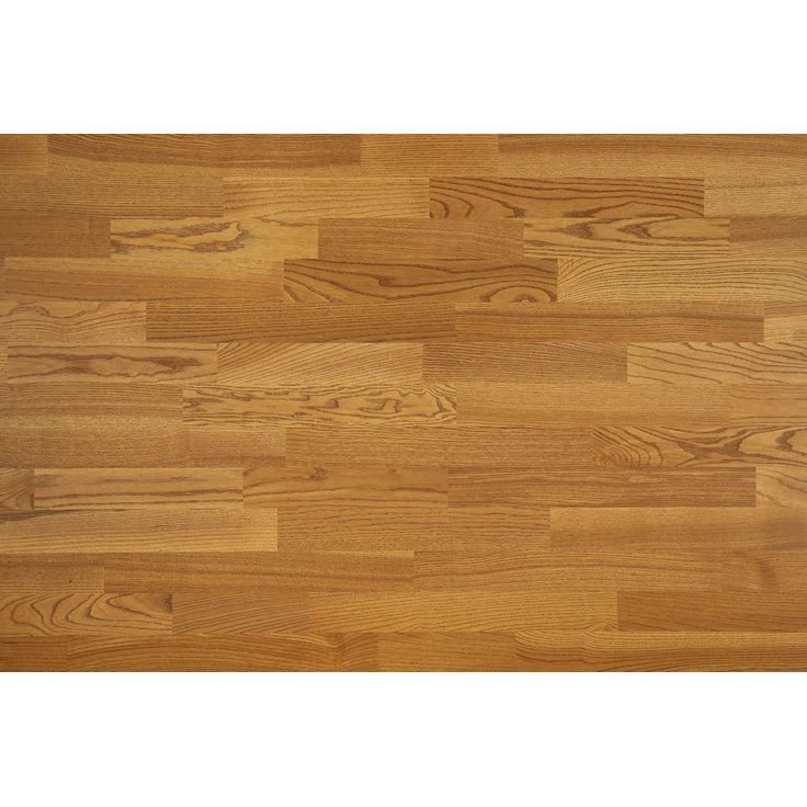 Parketti Floor Experts Saarni Nature Nougat BW, 3-sauva, 13,3mm, mattalakattu