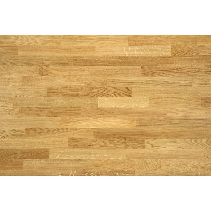 Parketti Floor Experts Tamm Nature BW, 3-sauva, 13,3mm, mattalakattu