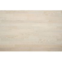 Parketti Floor Experts Tamm Nature BW, 3-sauva, 13,3mm, valkomattalakattu