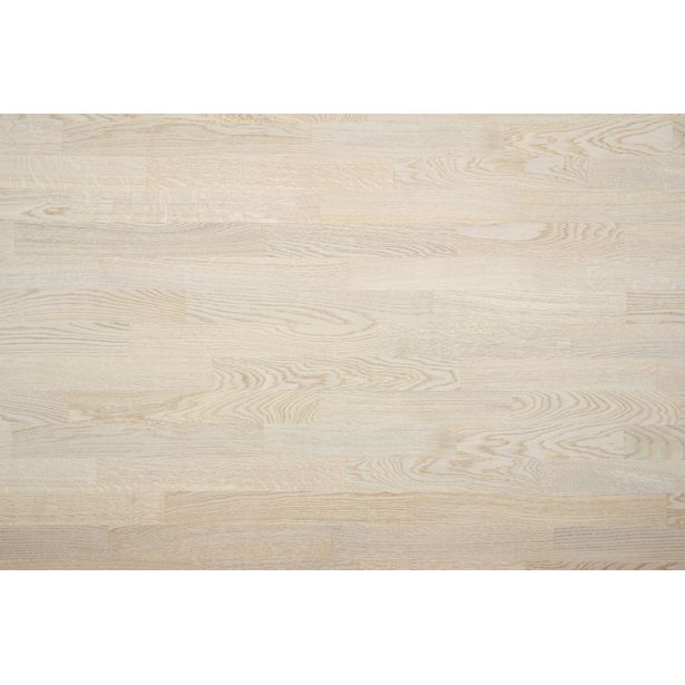 Parketti Floor Experts Tamm Nature BW, 3-sauva, 13,3mm, valkomattalakattu